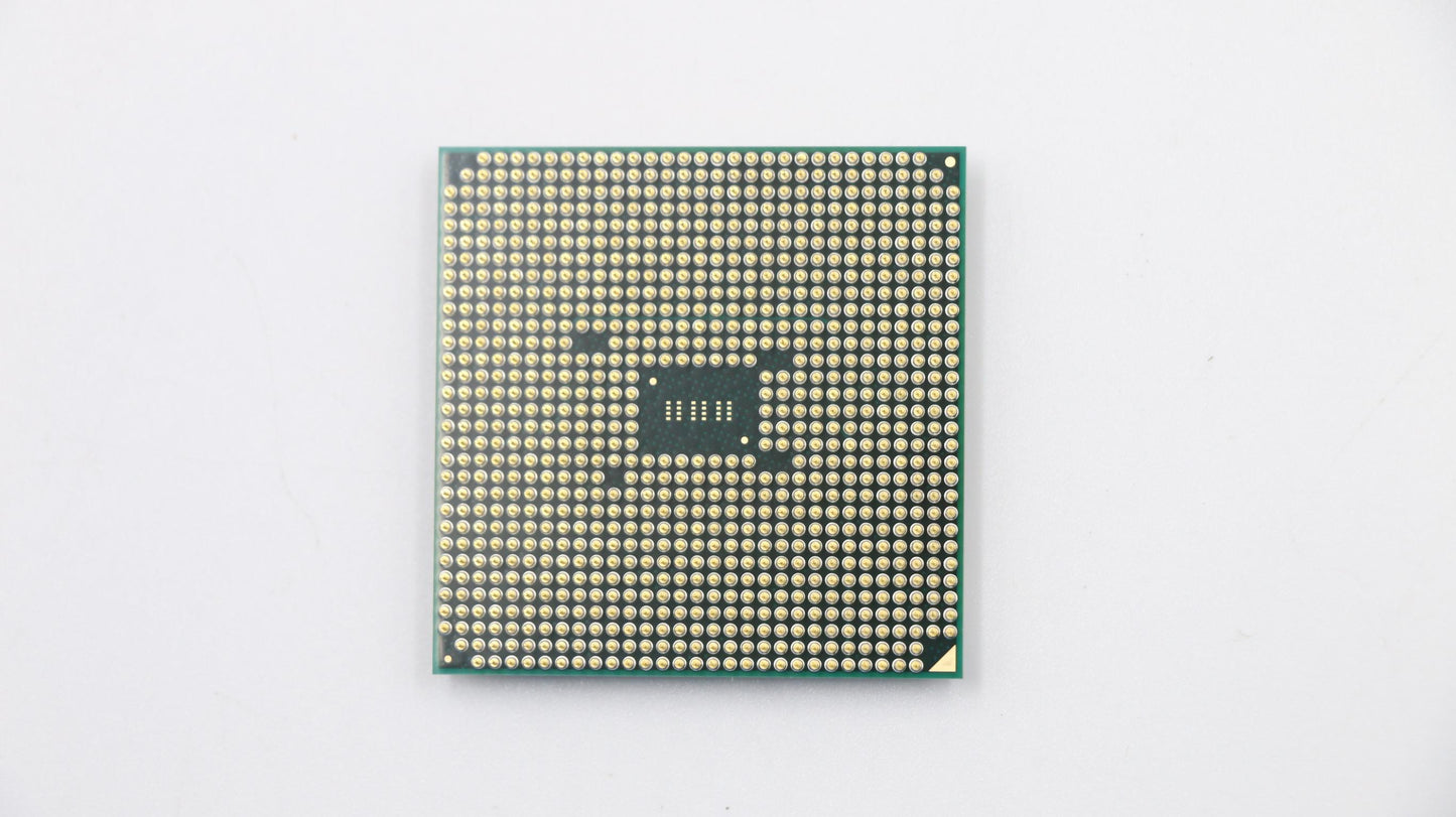Lenovo Pu Processors - 03T7360