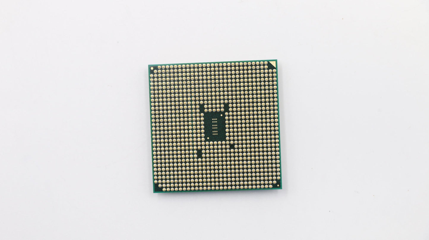 Lenovo Pu Processors - 03T7360
