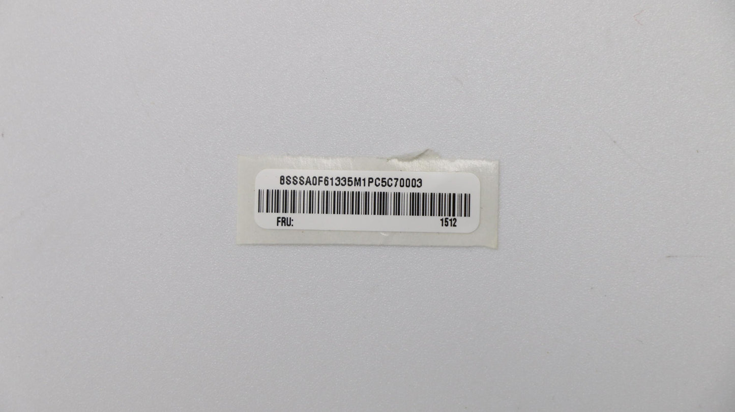 Lenovo Pu Processors - 03T7360