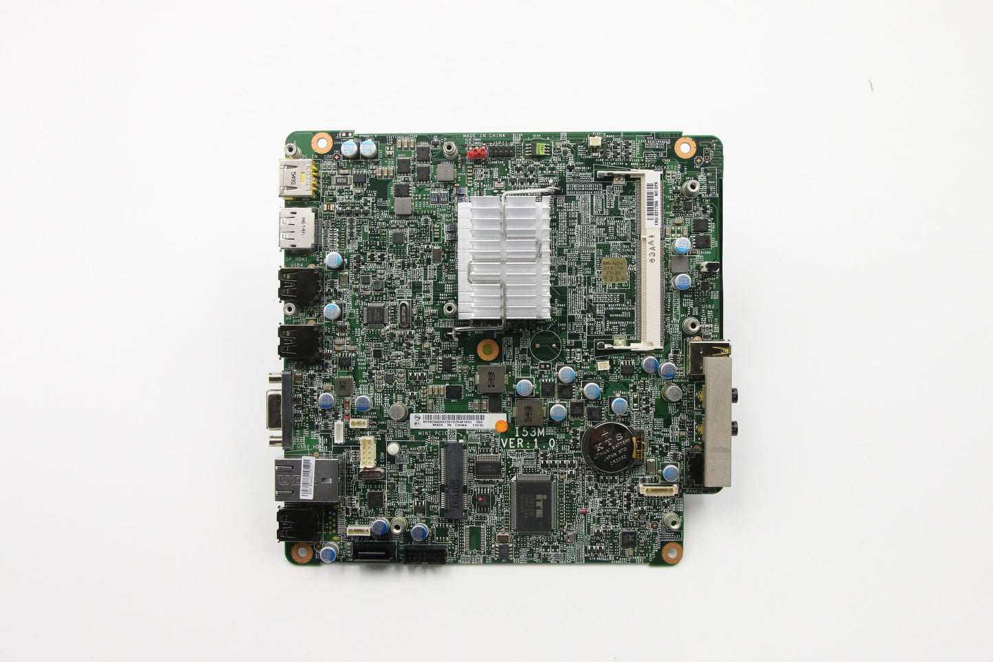 Lenovo Pl System Boards - 03T7366