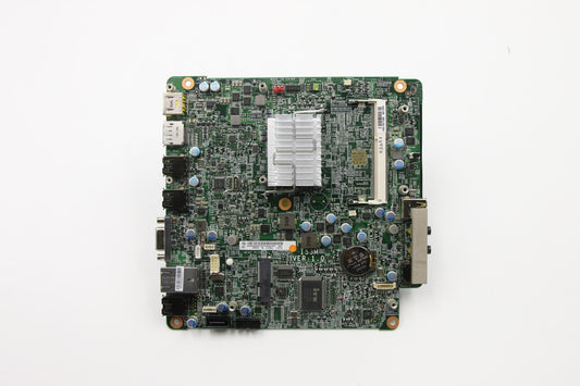 Lenovo Pl System Boards - 03T7366