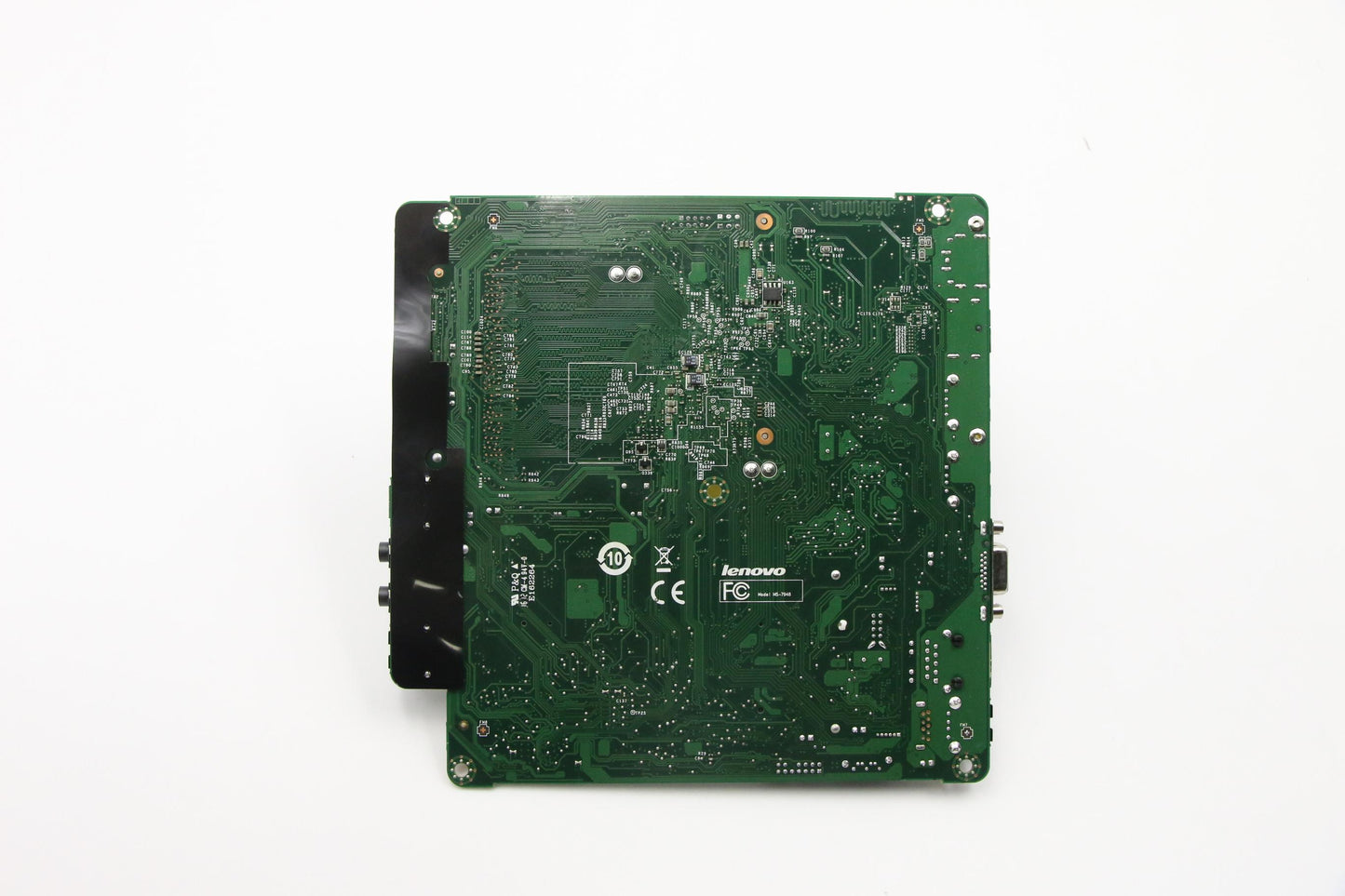 Lenovo Pl System Boards - 03T7366