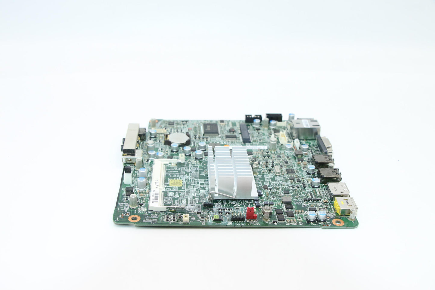 Lenovo Pl System Boards - 03T7366