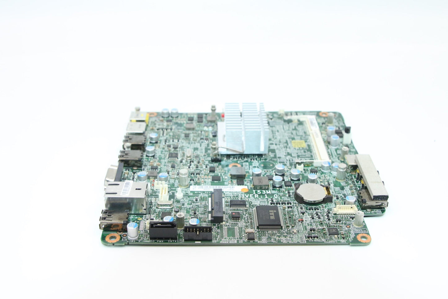 Lenovo Pl System Boards - 03T7366
