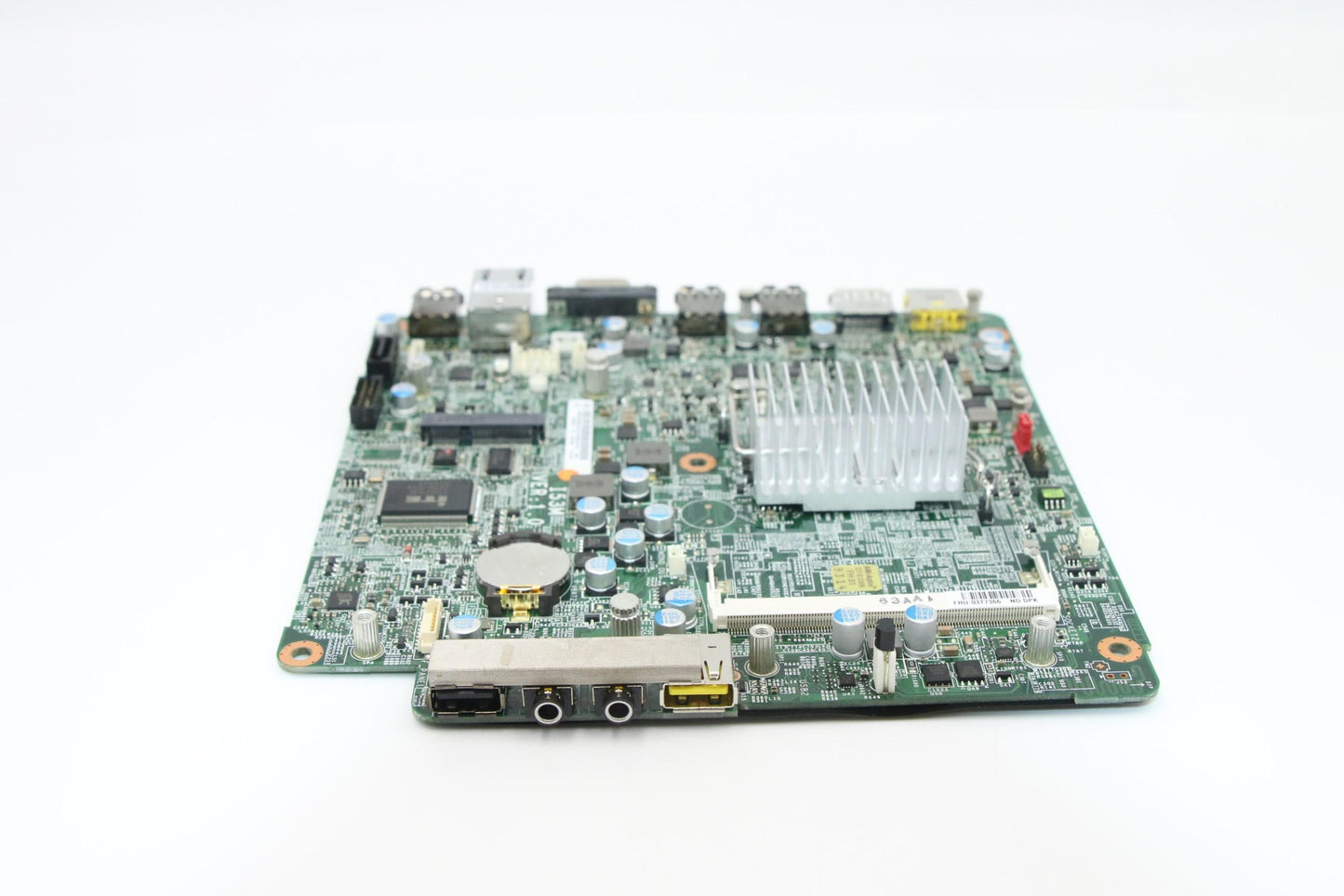 Lenovo Pl System Boards - 03T7366