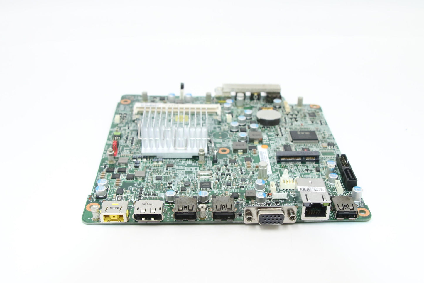 Lenovo Pl System Boards - 03T7366