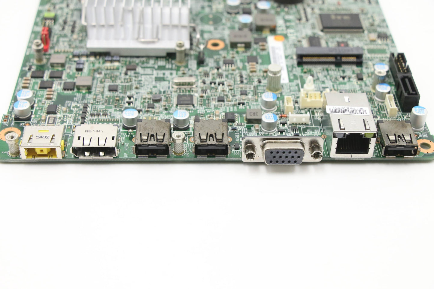 Lenovo Pl System Boards - 03T7366