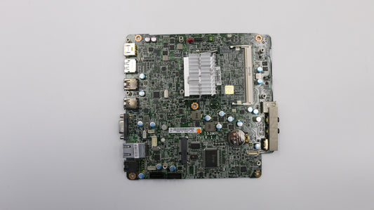Lenovo Pl System Boards - 03T7369