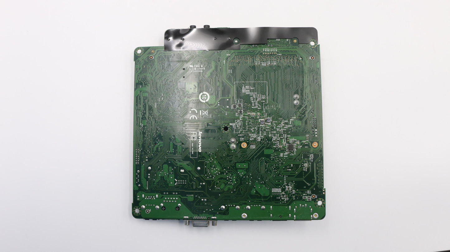 Lenovo Pl System Boards - 03T7369