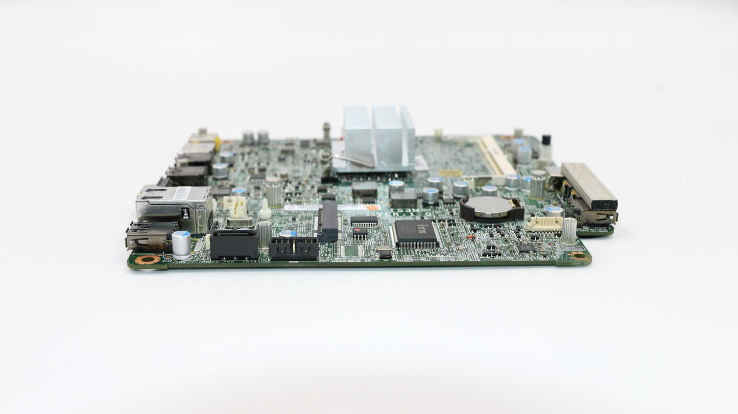 Lenovo Pl System Boards - 03T7369