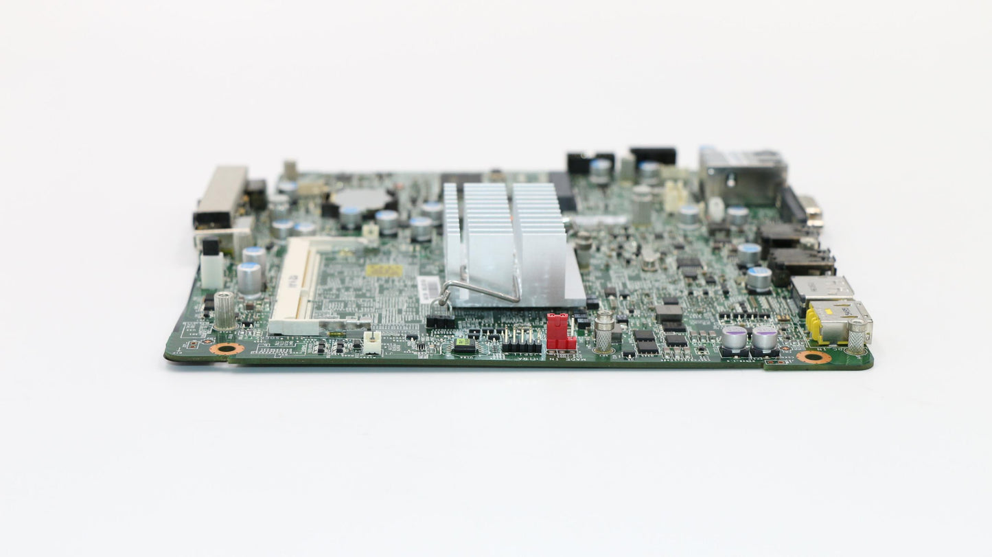 Lenovo Pl System Boards - 03T7369