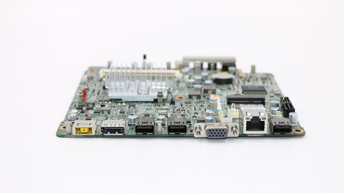 Lenovo Pl System Boards - 03T7369