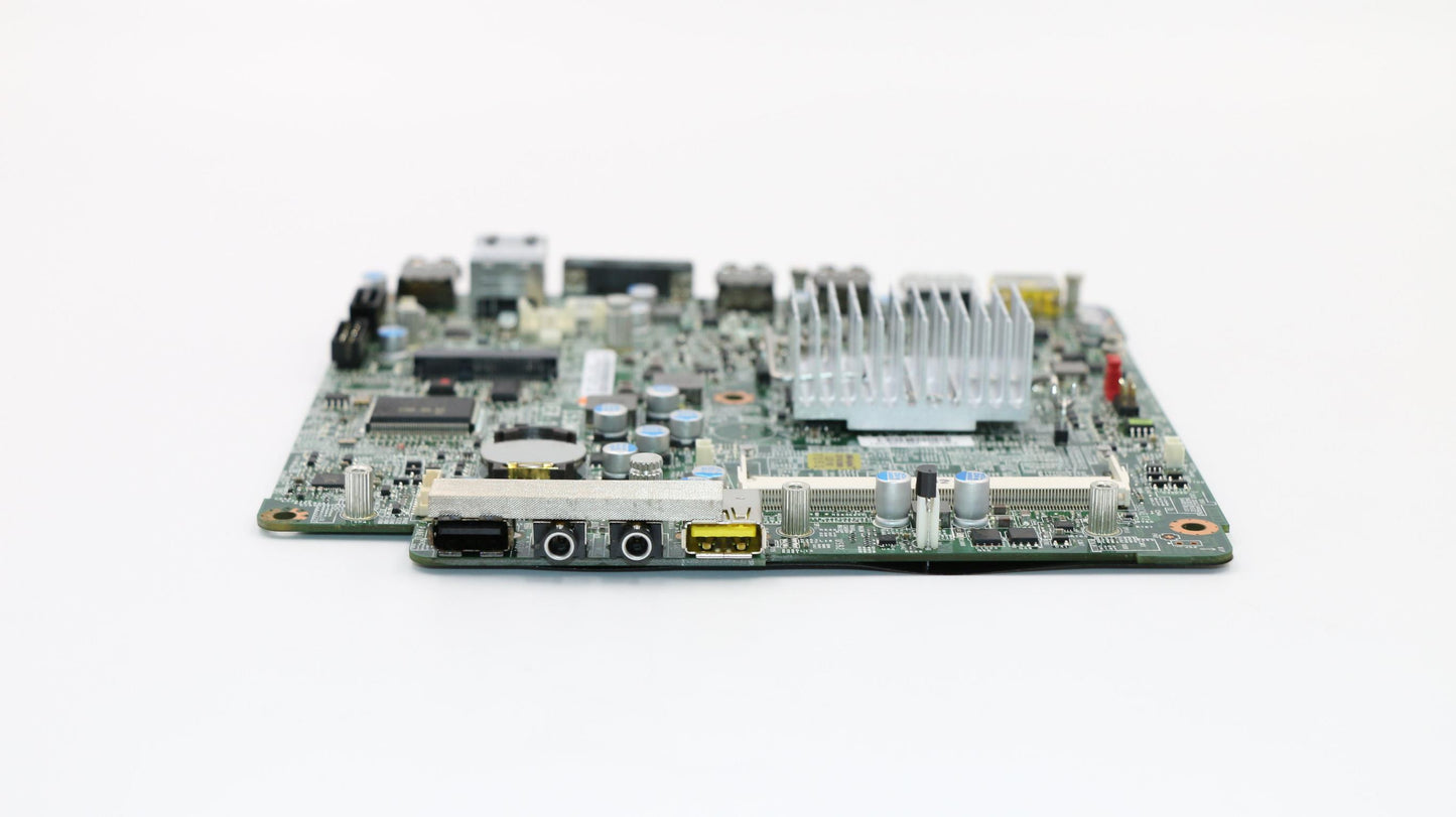 Lenovo Pl System Boards - 03T7369