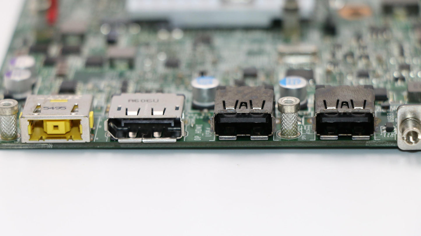 Lenovo Pl System Boards - 03T7369