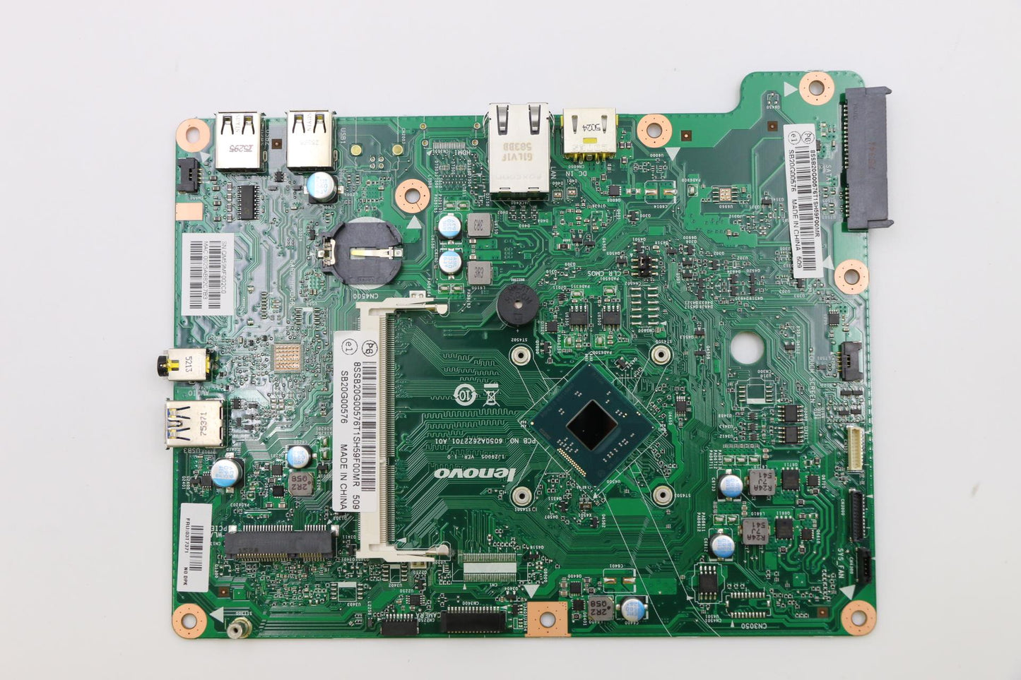 Lenovo Pl System Boards - 03T7371