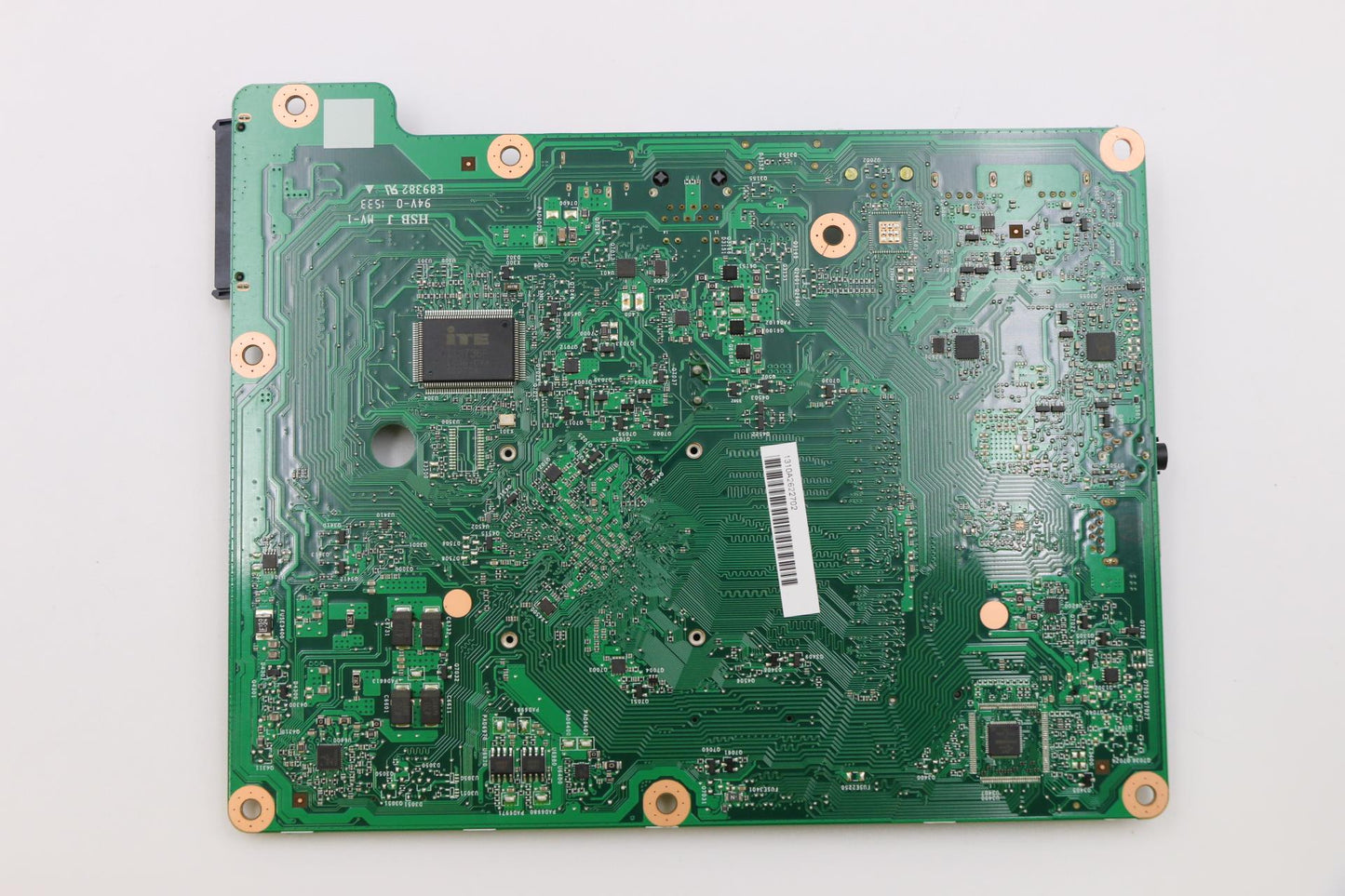 Lenovo Pl System Boards - 03T7371