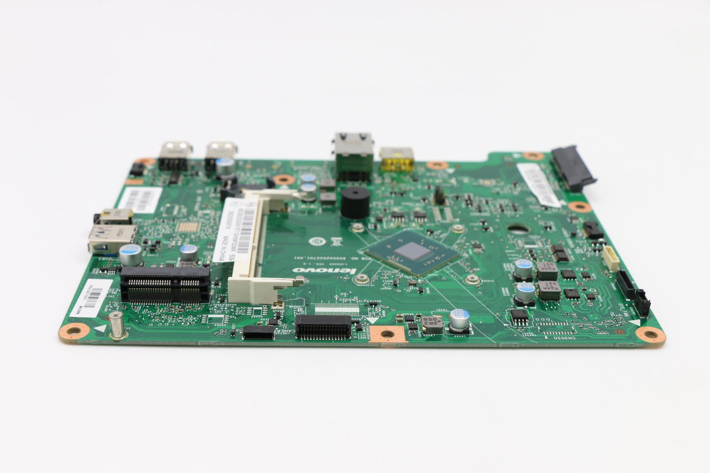 Lenovo Pl System Boards - 03T7371