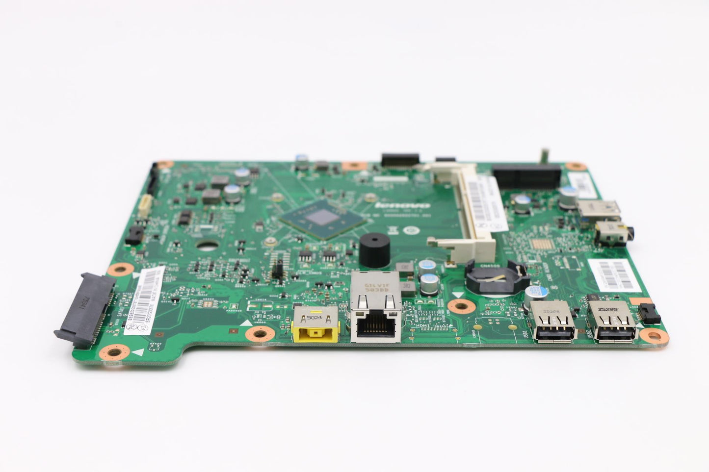 Lenovo Pl System Boards - 03T7371