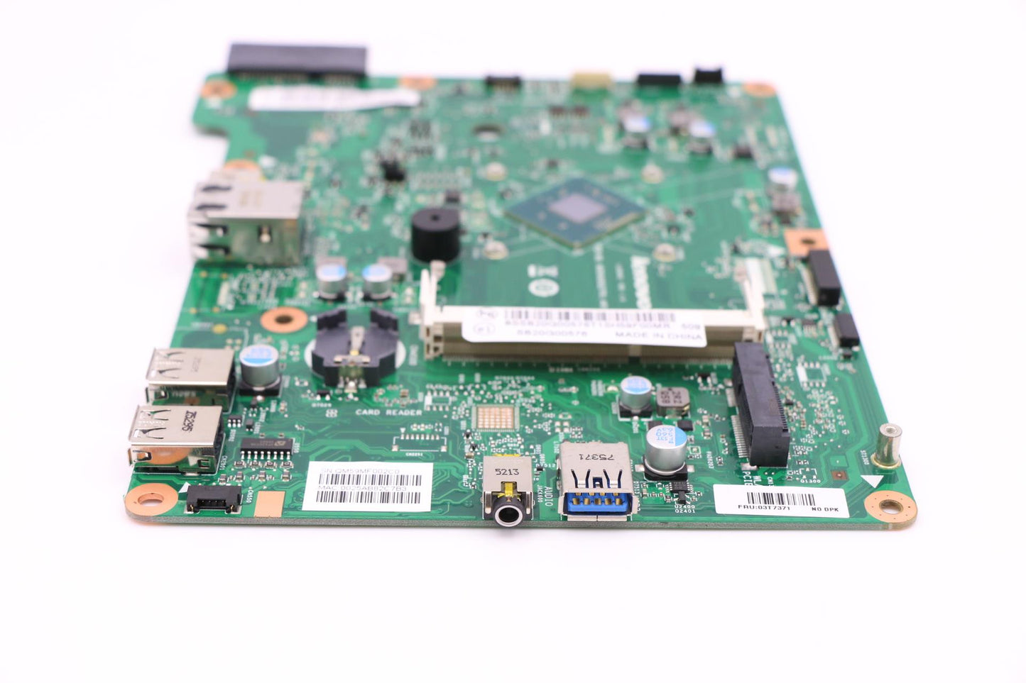 Lenovo Pl System Boards - 03T7371