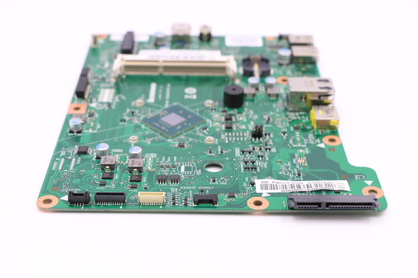 Lenovo Pl System Boards - 03T7371