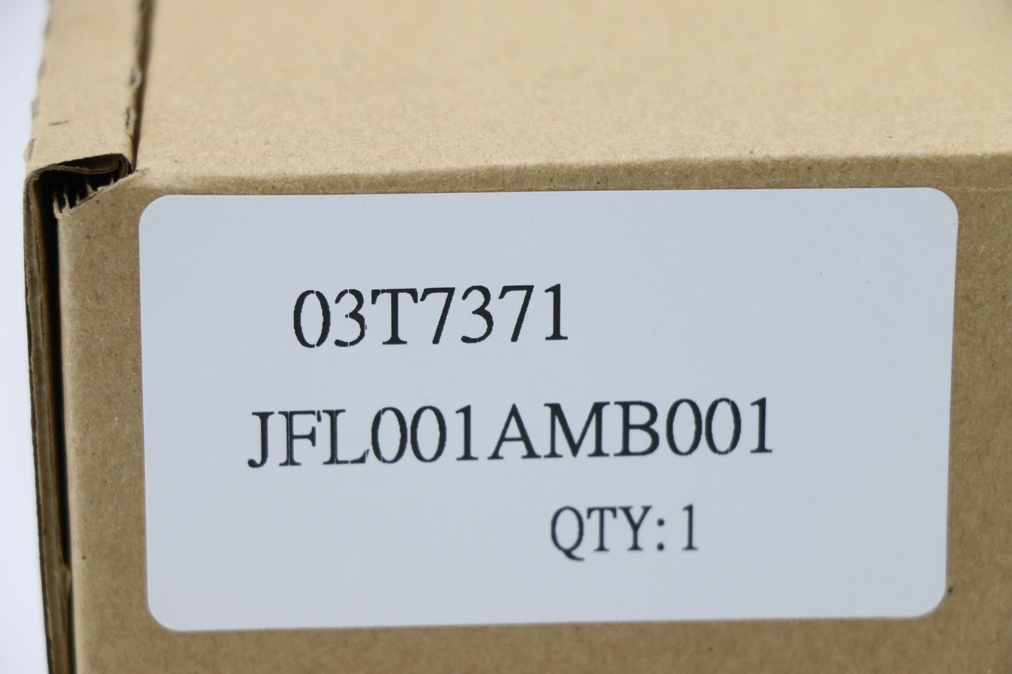 Lenovo Pl System Boards - 03T7371