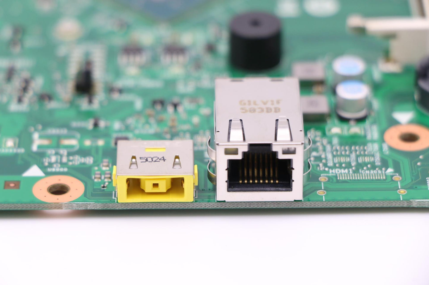 Lenovo Pl System Boards - 03T7371