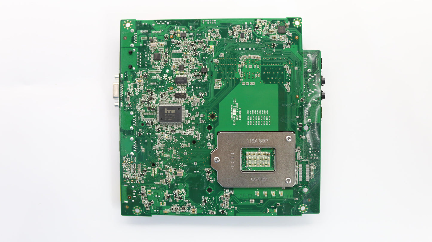 Lenovo 03T7372 Pl System Boards