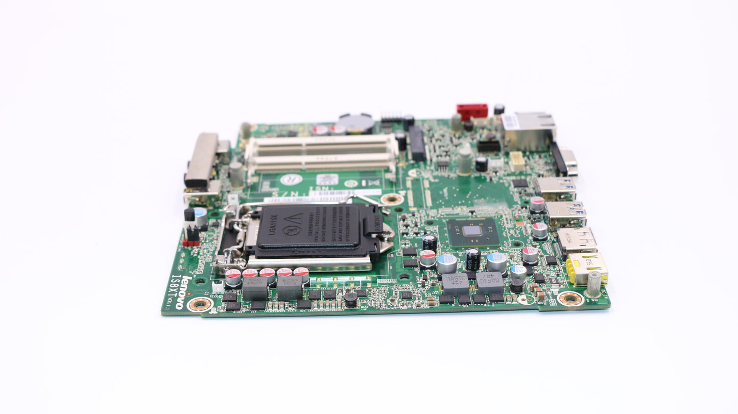 Lenovo 03T7372 Pl System Boards