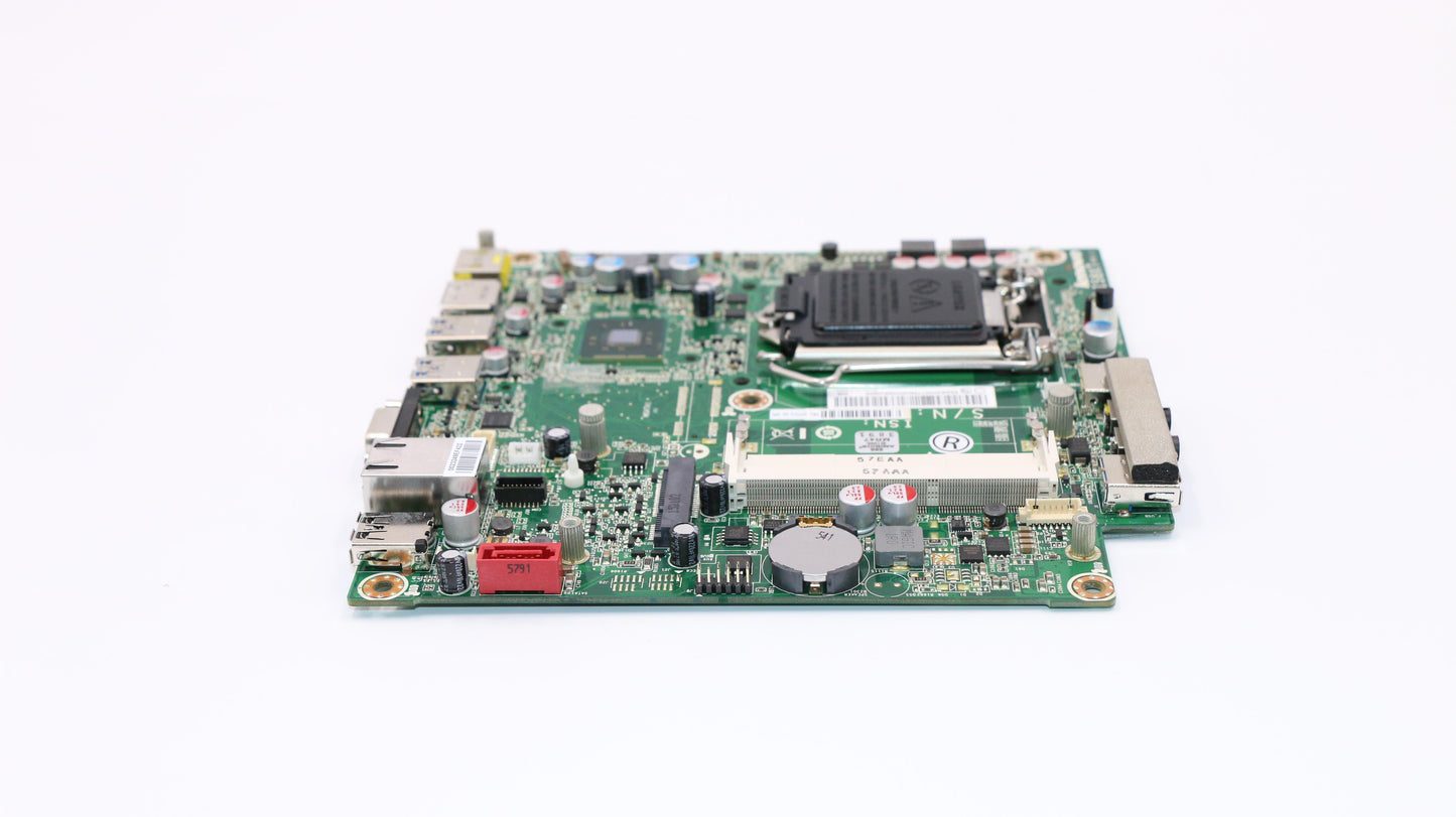 Lenovo 03T7372 Pl System Boards