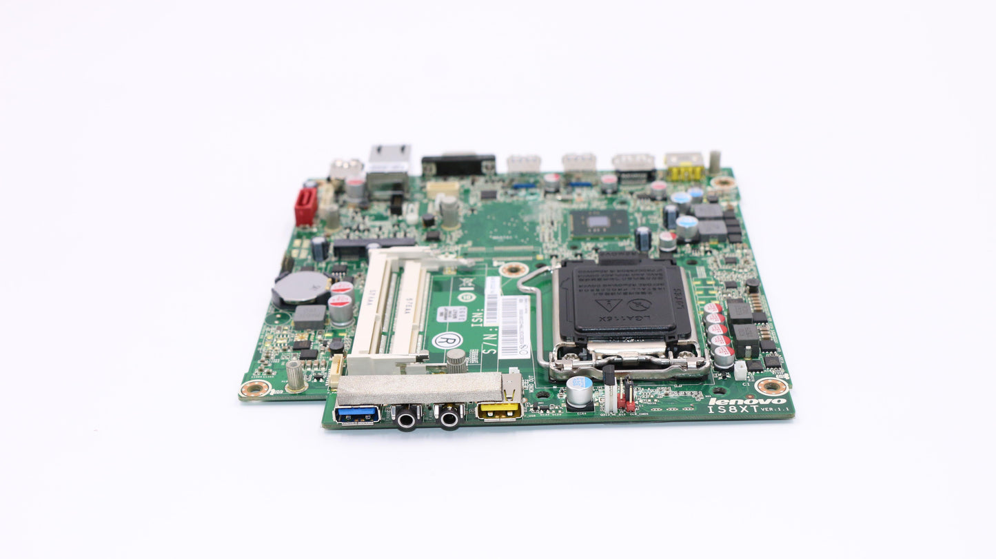 Lenovo 03T7372 Pl System Boards