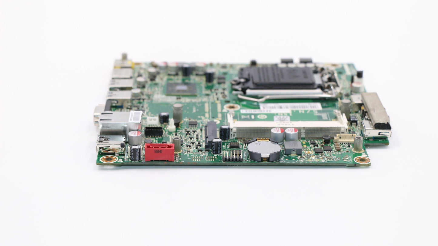 Lenovo 03T7373 Motherboard