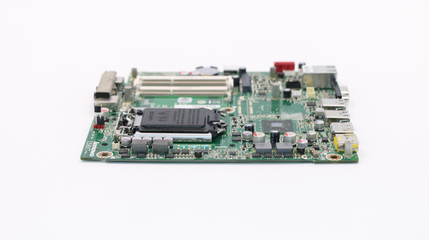 Lenovo 03T7373 Motherboard