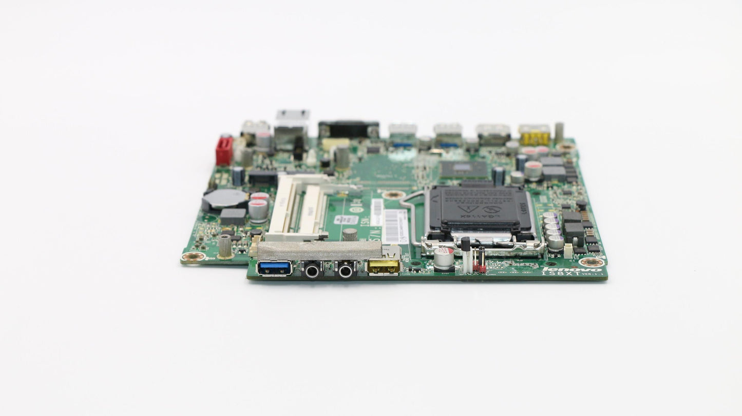 Lenovo 03T7373 Motherboard