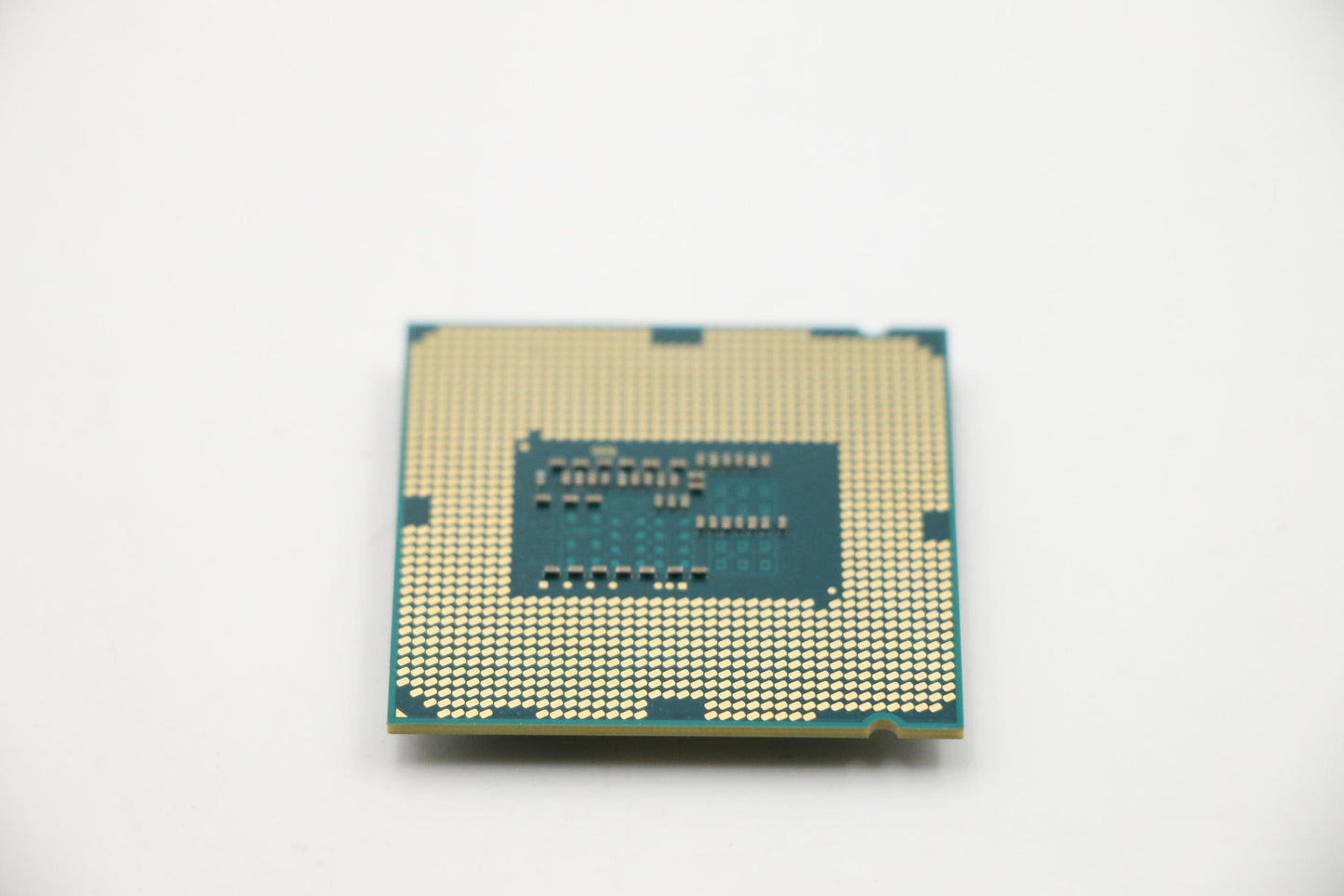 Lenovo Pu Processors - 03T7381