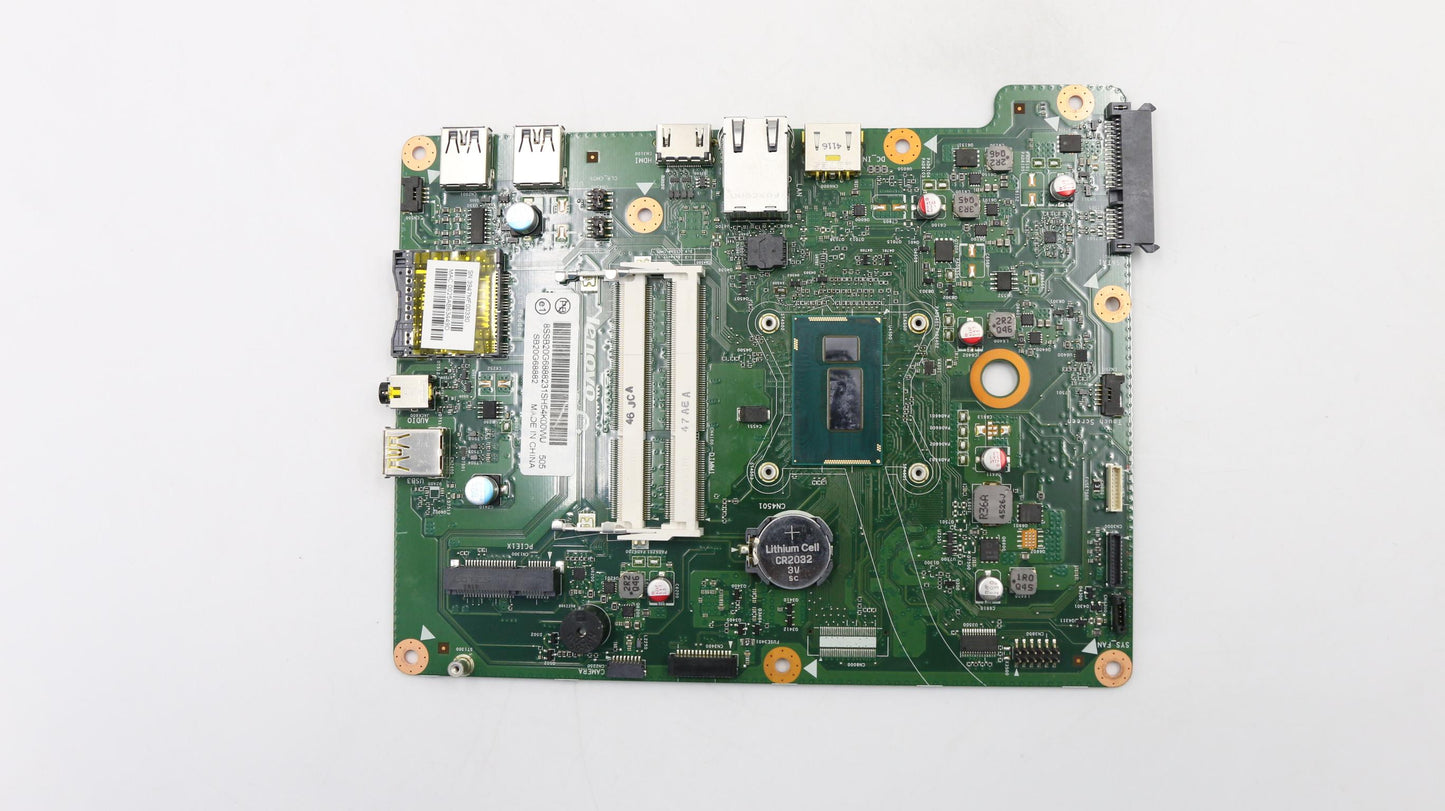 Lenovo Pl System Boards - 03T7384