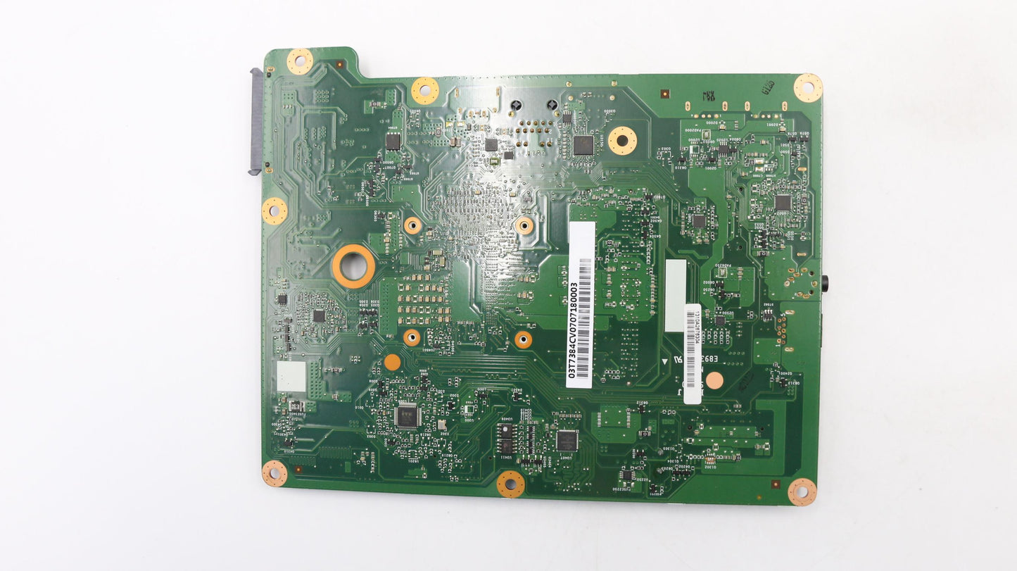 Lenovo Pl System Boards - 03T7384