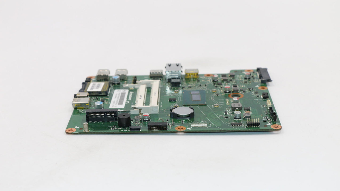 Lenovo Pl System Boards - 03T7384
