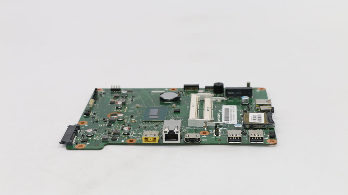 Lenovo Pl System Boards - 03T7384