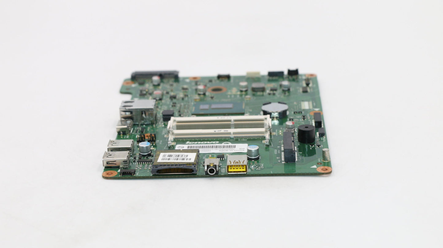 Lenovo Pl System Boards - 03T7384
