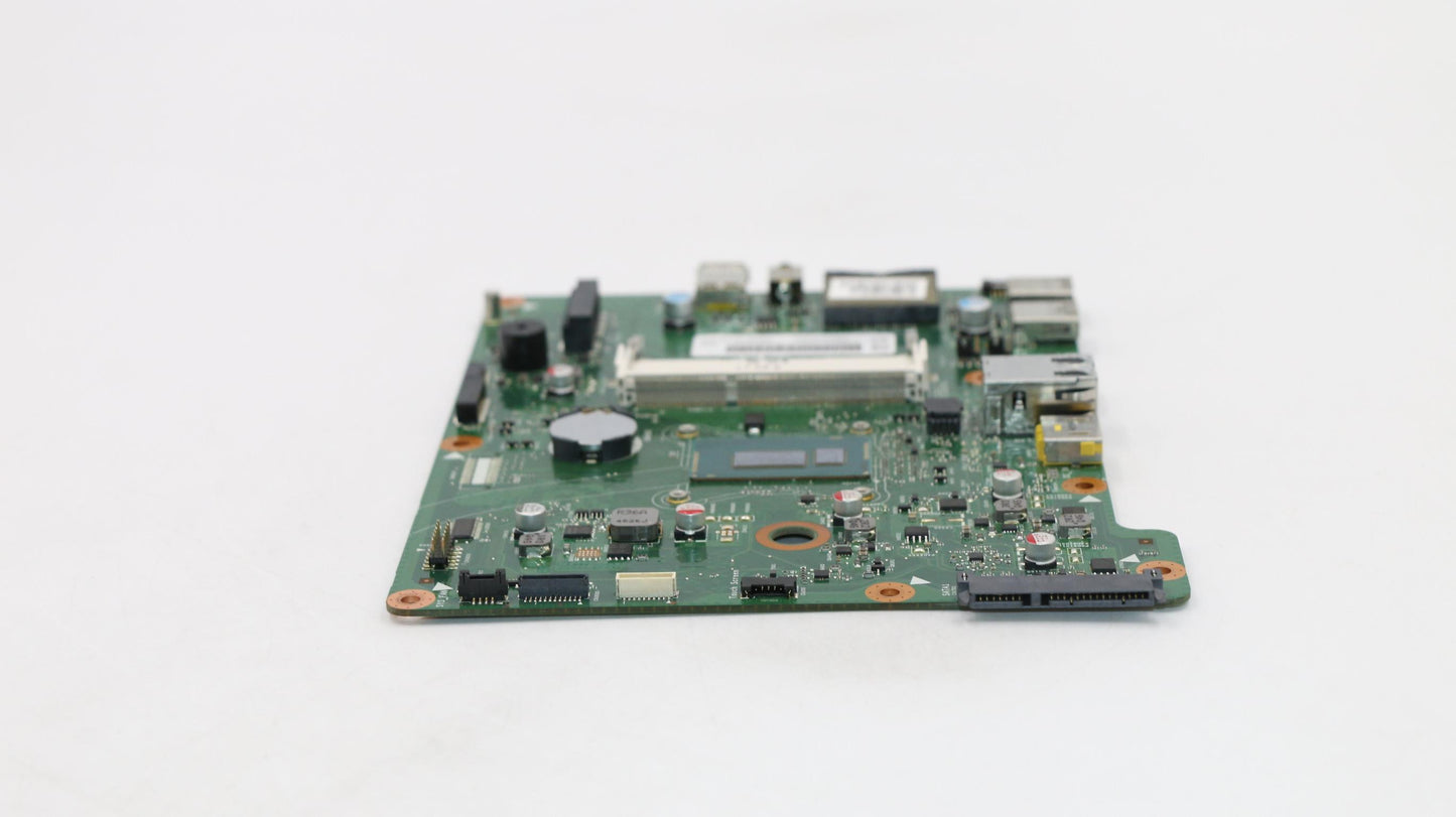 Lenovo Pl System Boards - 03T7384