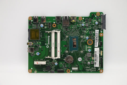 Lenovo Pl System Boards - 03T7385
