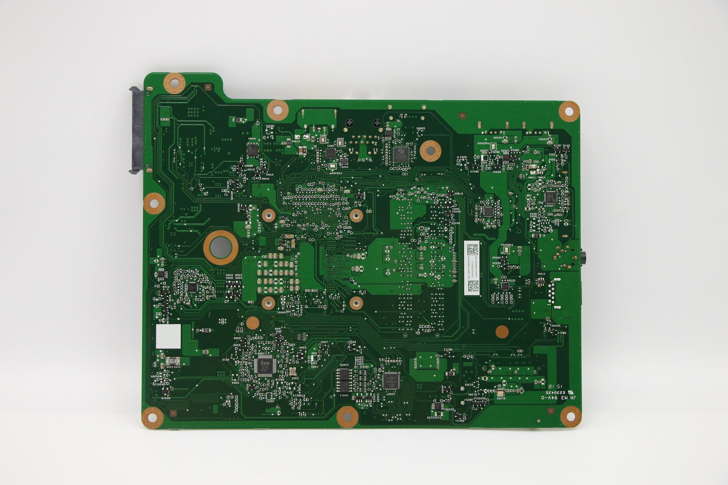 Lenovo Pl System Boards - 03T7385