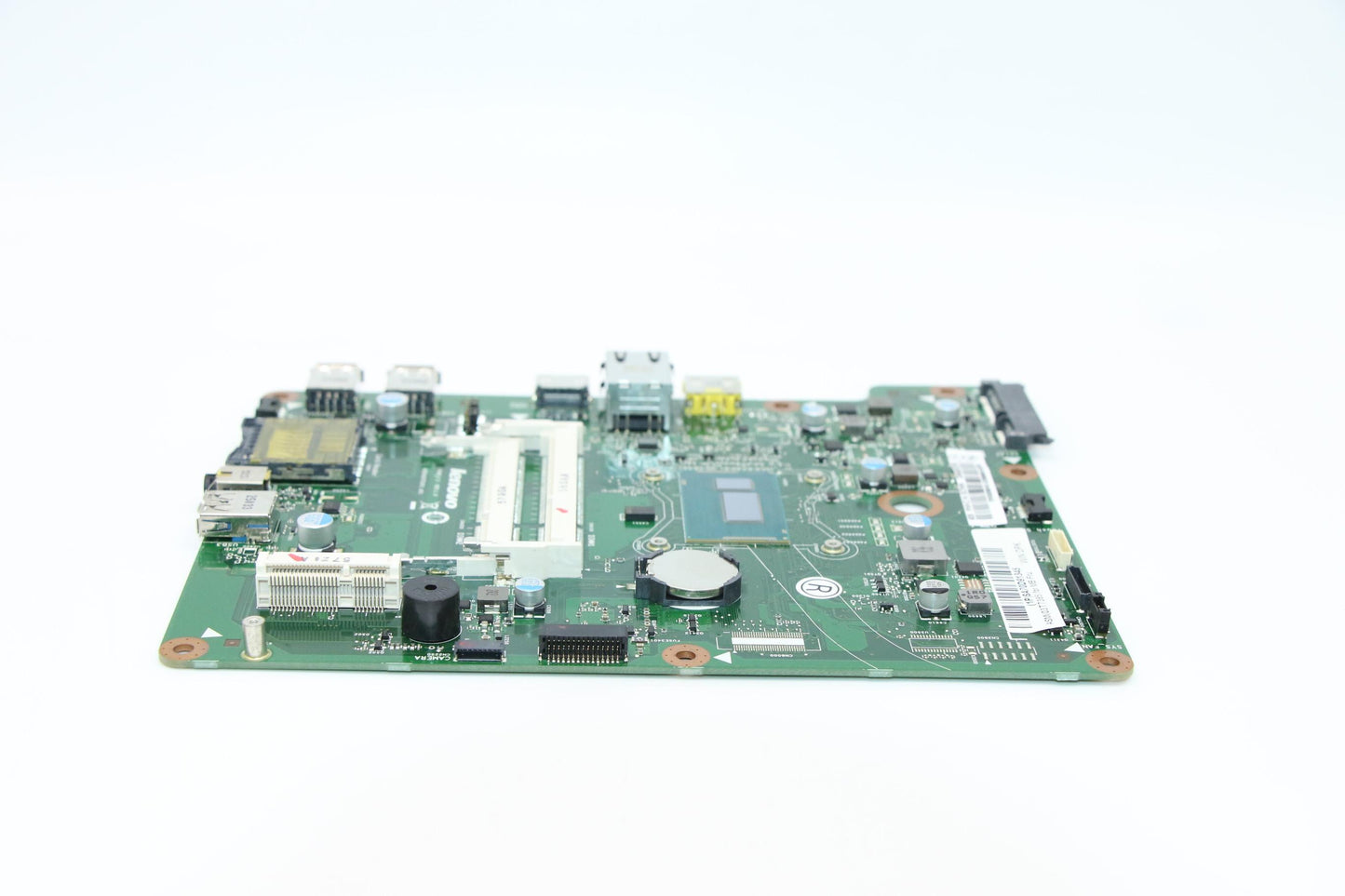 Lenovo Pl System Boards - 03T7385