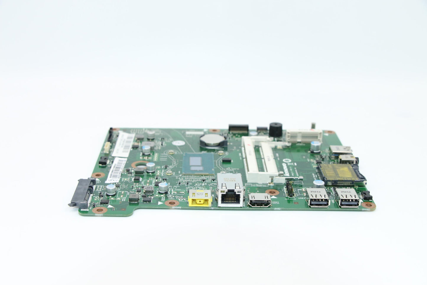 Lenovo Pl System Boards - 03T7385