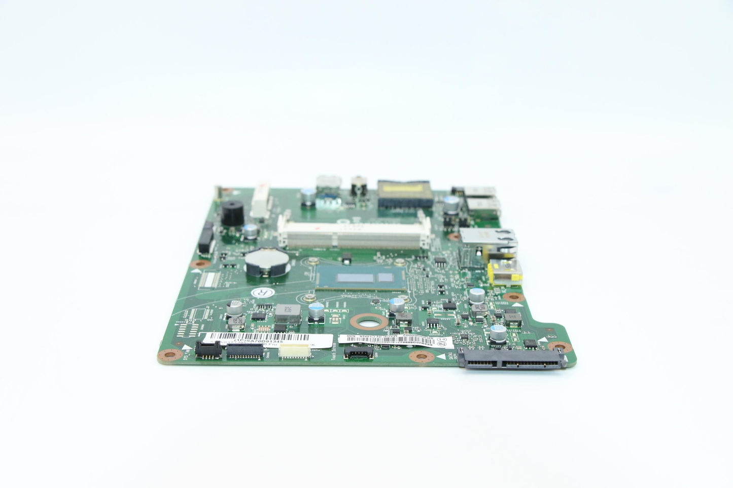 Lenovo Pl System Boards - 03T7385