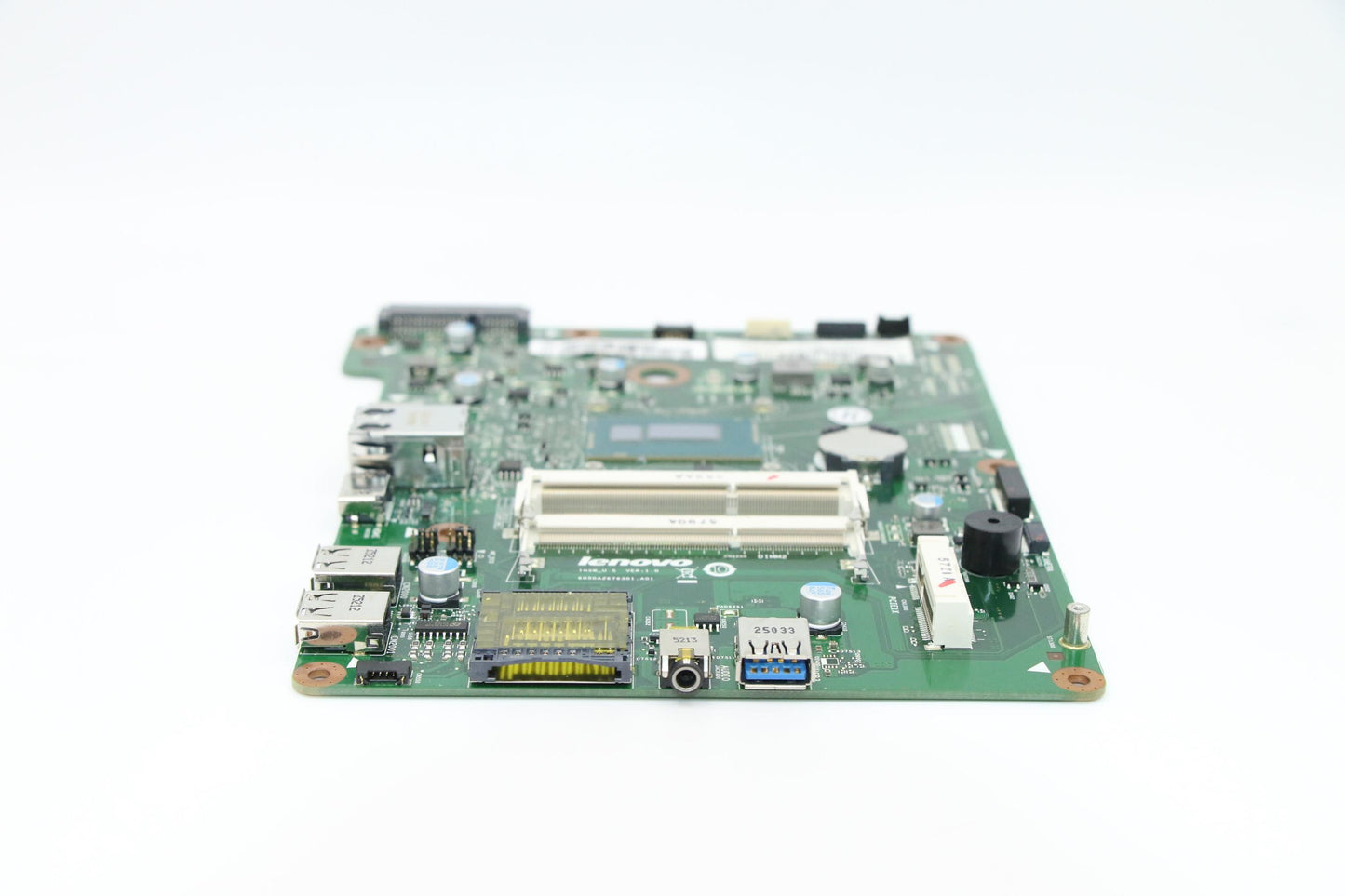 Lenovo Pl System Boards - 03T7385