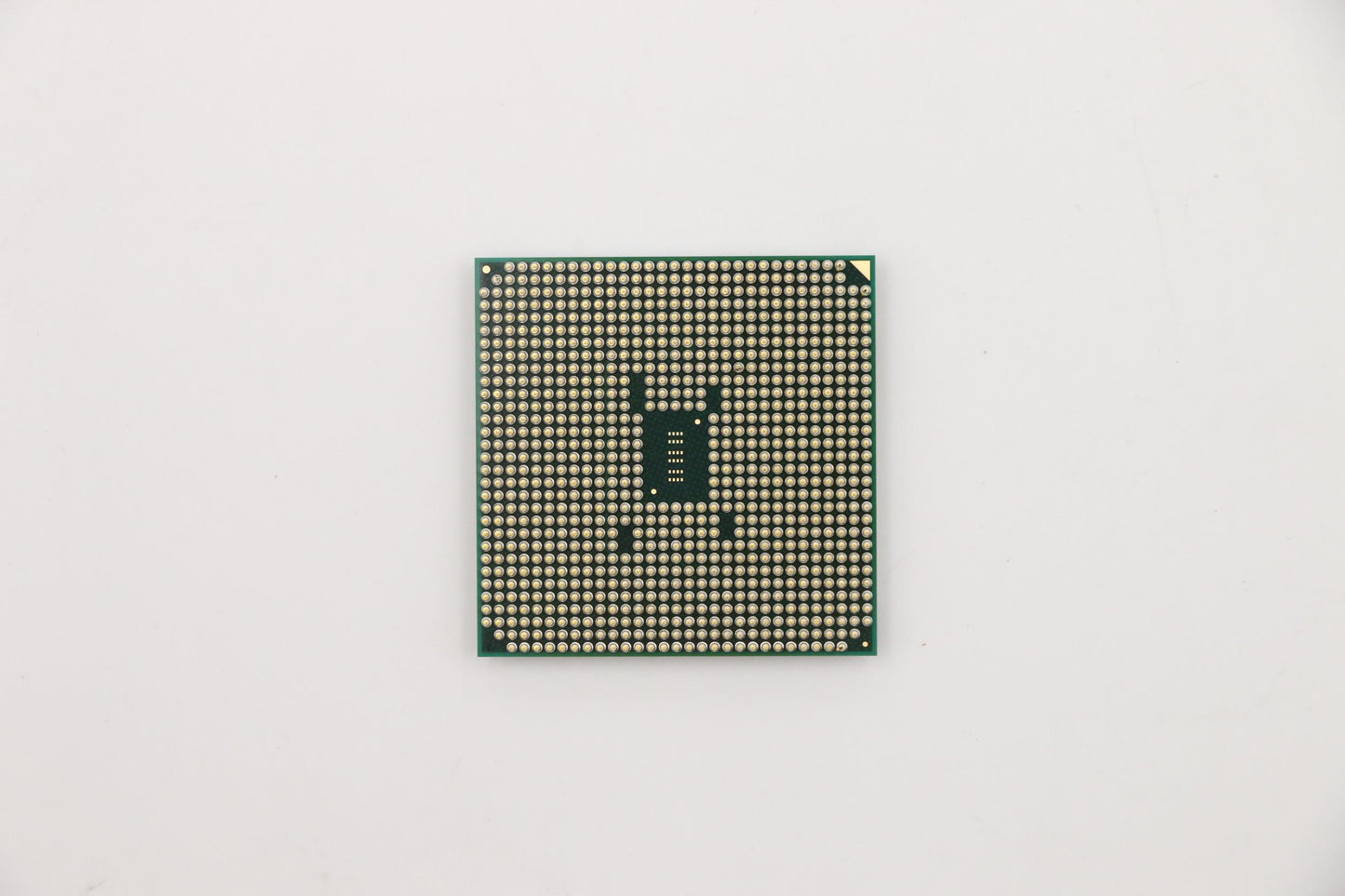 Lenovo Pu Processors - 03T7387
