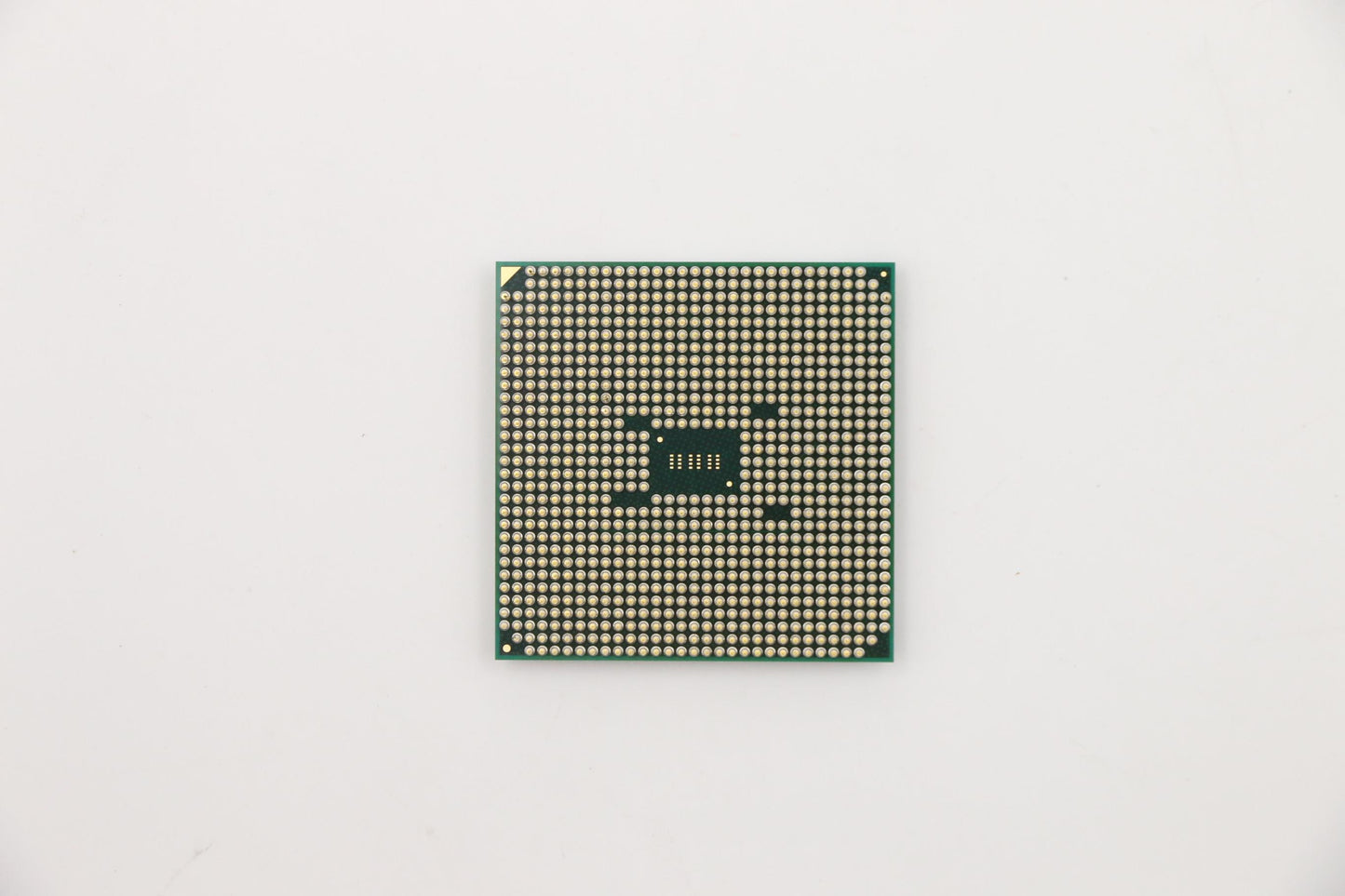 Lenovo Pu Processors - 03T7387
