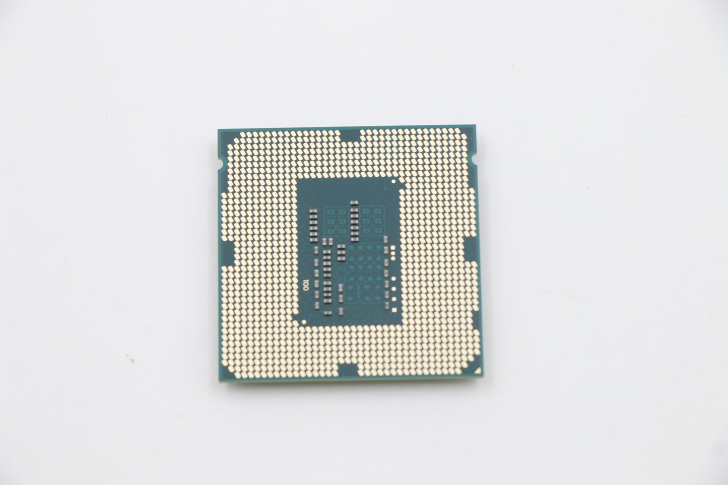 Lenovo Pu Processors - 03T7389