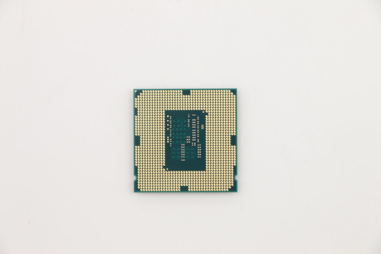 Lenovo Pu Processors - 03T7390